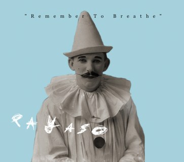 RememberToBreathe_frontcover