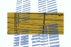 graphic image of windows