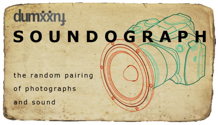 sgotw_master_postinggraphic