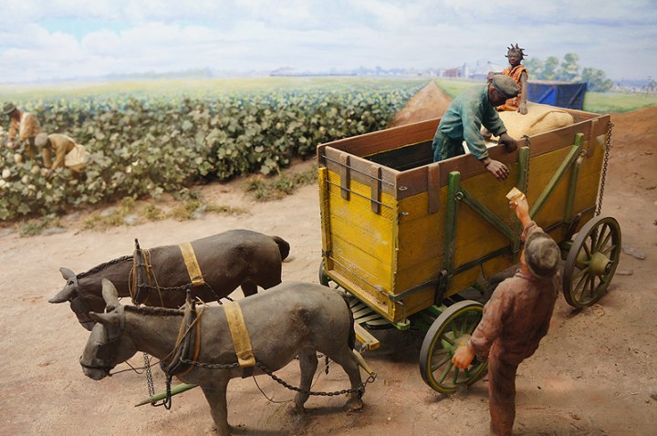 InconsiderableFallout_still