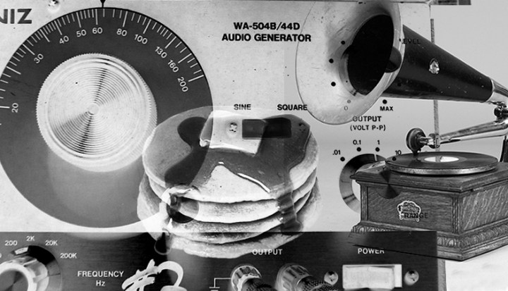 djdmfx_postingphoto_052516