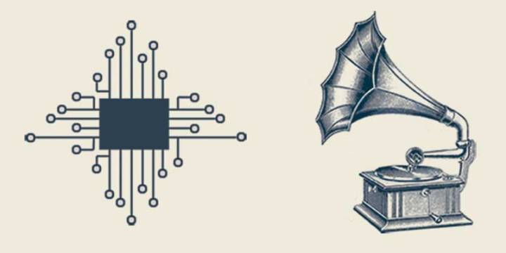 djdmfx_postingart_072516