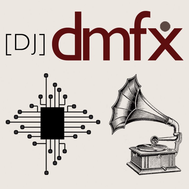 djdmfx_postinggraphic_mixcloud