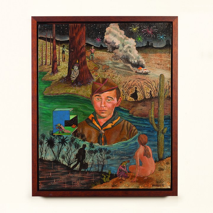 01_dmfx_AS-cd_frnt_finalcomp_070116