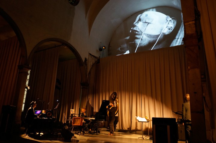 dmfx_lajetee_MOH051317