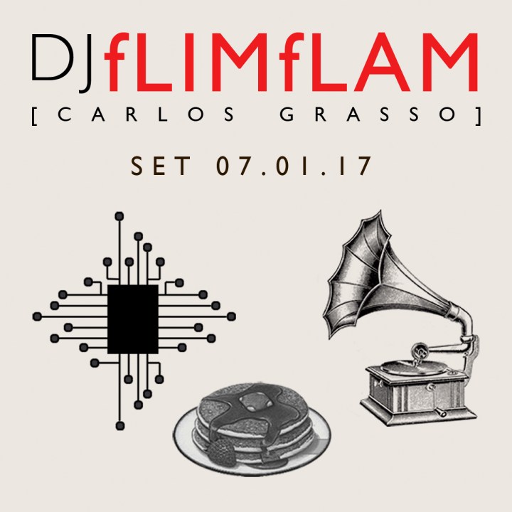 DJfLIMfLAM_postinggraphic-070117_mixcloud