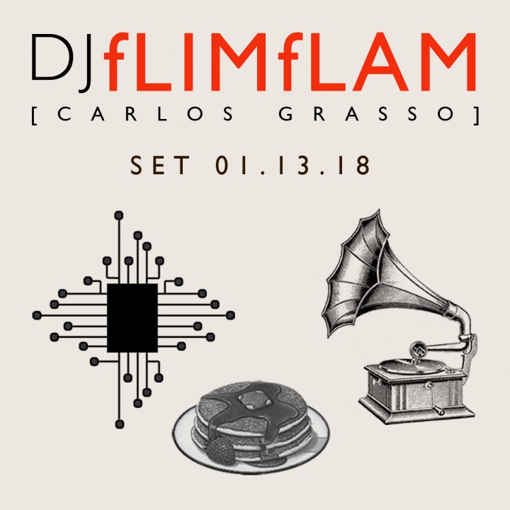 DJfLIMfLAM_postinggraphic_011318_mixcloud
