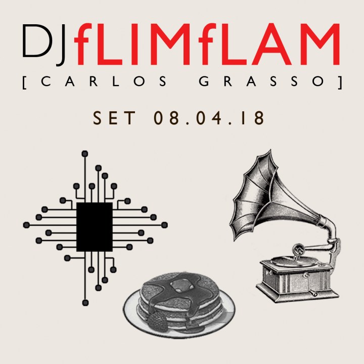 DJfLIMfLAM_postinggraphic080418_mixcloud