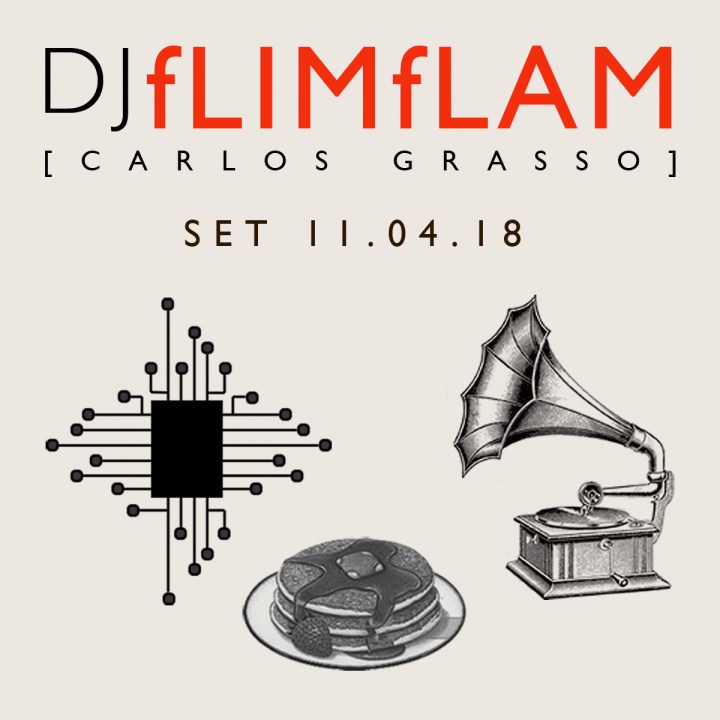 DJfLIMfLAM_postinggraphic110418_mixcloud